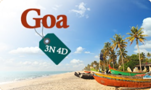 goa